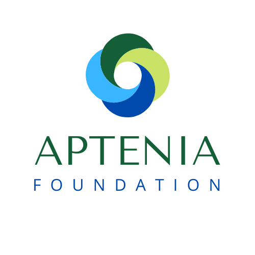 Aptenia Foundation